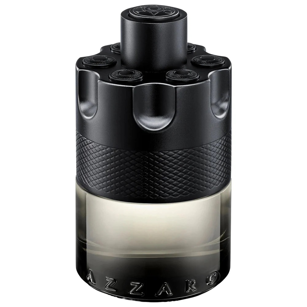85855931738150625 The Most Wanted Intense woda toaletowa spray 100ml - obrazek 1
