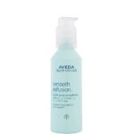 Smooth Infusion Style-Prep Smoother wygładzające serum do włosów 100ml