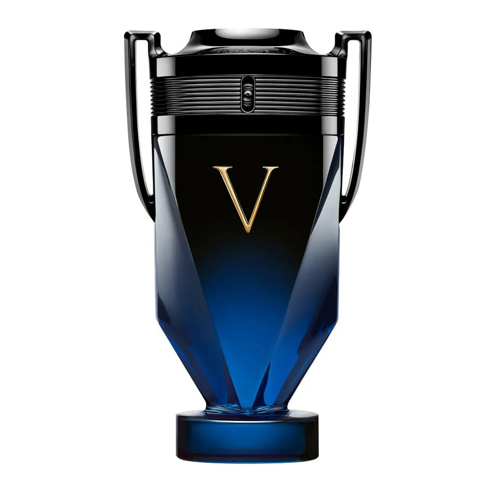 85874271744115131 Invictus Victory Elixir perfumy spray 200ml - obrazek 1