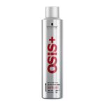 Osis+ Keep It Light termochronny lakier do włosów 1 Light Control 300ml