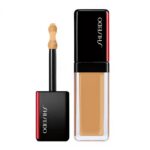 Synchro Skin Self-Refreshing Concealer korektor w płynie 303 Medium 5.8ml