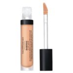 BarePro 16HR All Over Skin-Perfecting Matte Concealer matujący korektor do twarzy Fair 150 Warm 7.5ml