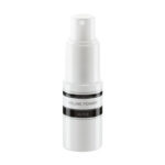 Volume Powder puder zwiększający objętość włosów 9g