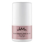 Krem/roll pod oczy Foxy Eyes 30ml