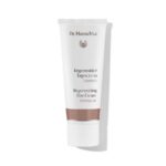 Regenerating Day Cream Intensive intensywnie regenerujący krem na dzień 40ml