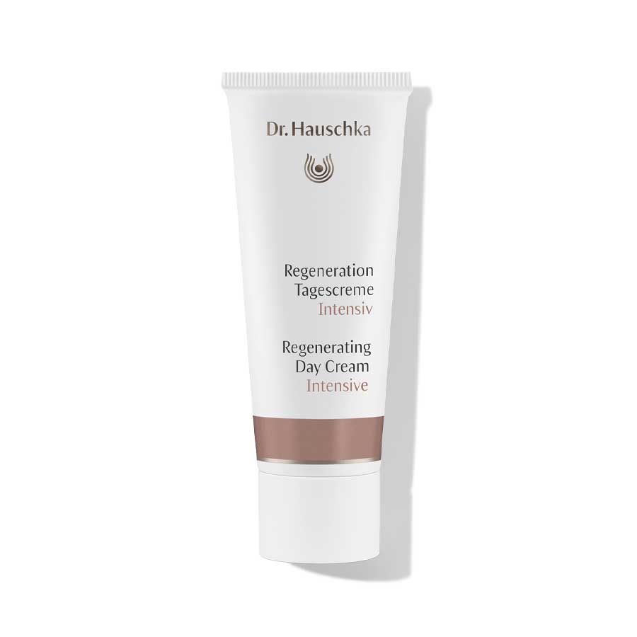 85881271621241881 Regenerating Day Cream Intensive intensywnie regenerujący krem na dzień 40ml - obrazek 1