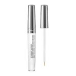 Wonder'Serum odżywcze serum z witaminami do rzęs i brwi 3ml