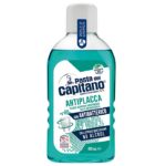 Płyn do płukania ust Plaque Remover 400ml