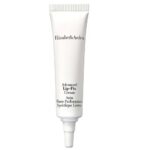 Advanced Lip-Fix Cream krem do ust 15ml