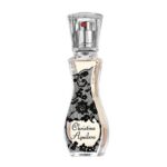 Signature woda perfumowana spray 15ml