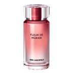 Fleur De Murier woda perfumowana spray 100ml Tester