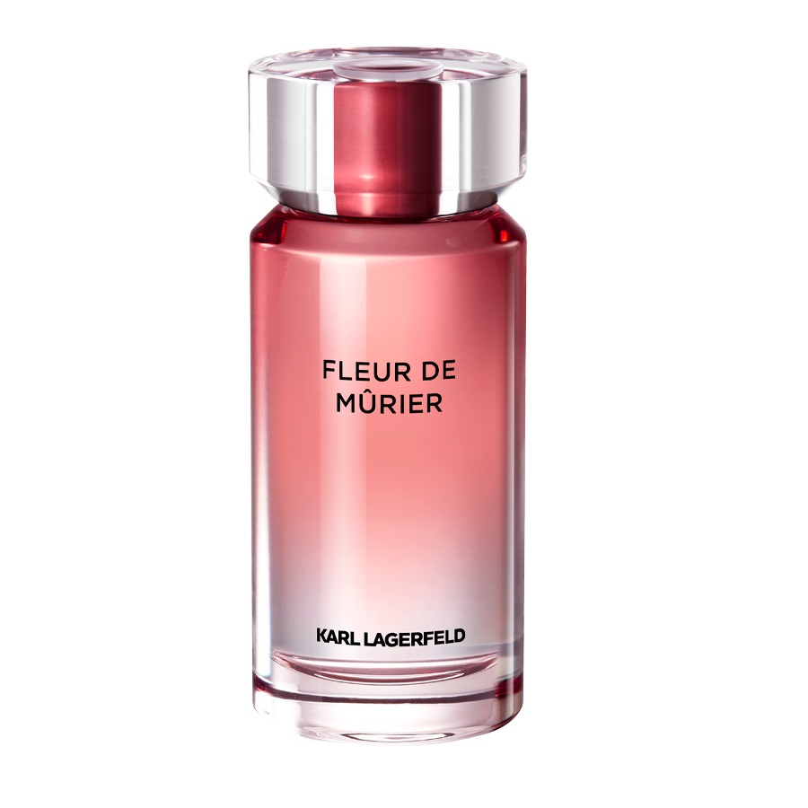 85901341685087864 Fleur De Murier woda perfumowana spray 100ml Tester - obrazek 1