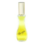 Giorgio Woman woda toaletowa spray 90ml Tester