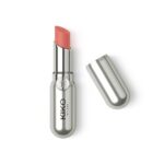 3D Hydra Lip Stylo nawilżająca pomadka o promiennym wykończeniu 12 Xoxo 3g