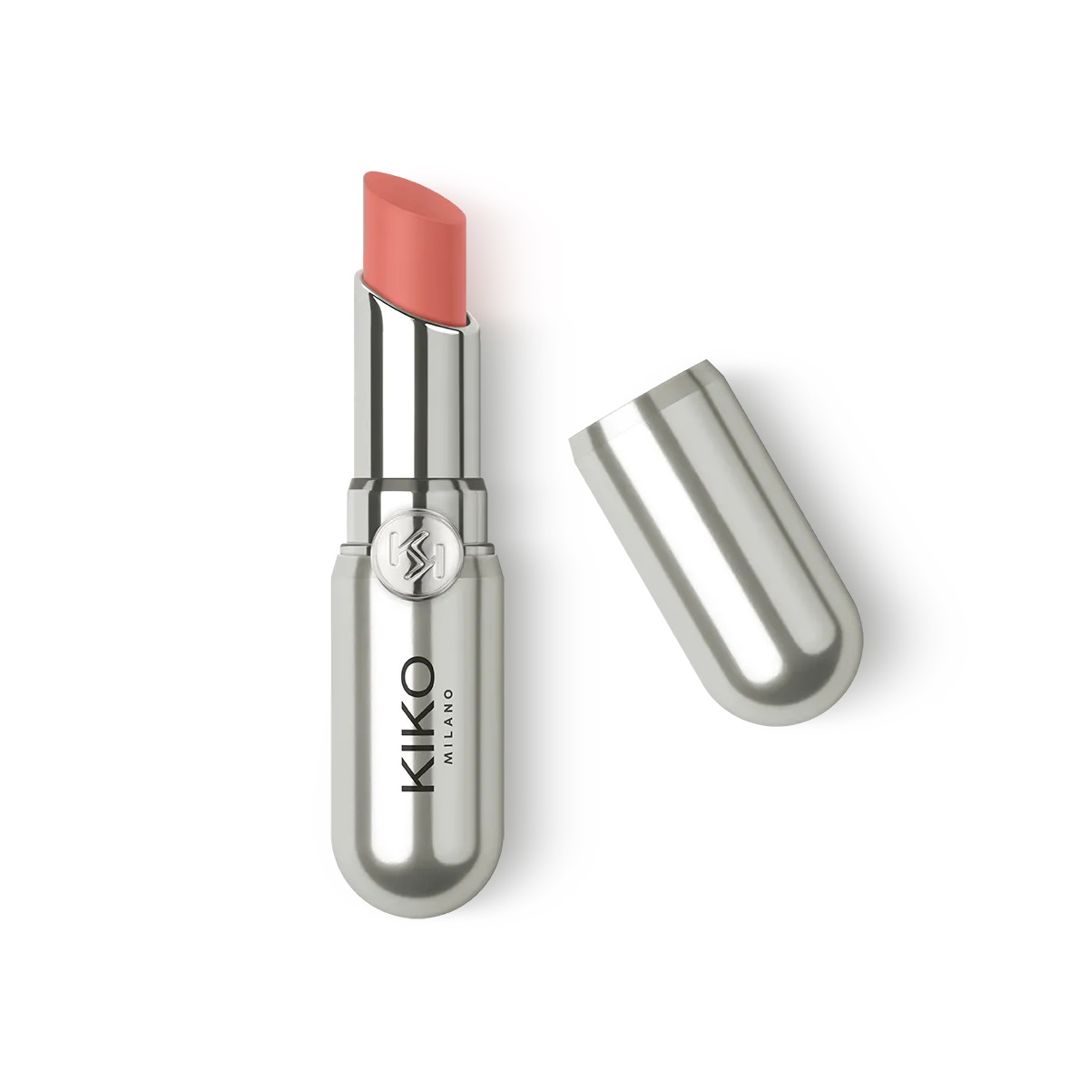 85922321758278330 3D Hydra Lip Stylo nawilżająca pomadka o promiennym wykończeniu 12 Xoxo 3g - obrazek 1