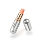 Jelly Stylo nabłyszczająca pomadka do ust 501 Starry Rose 2g