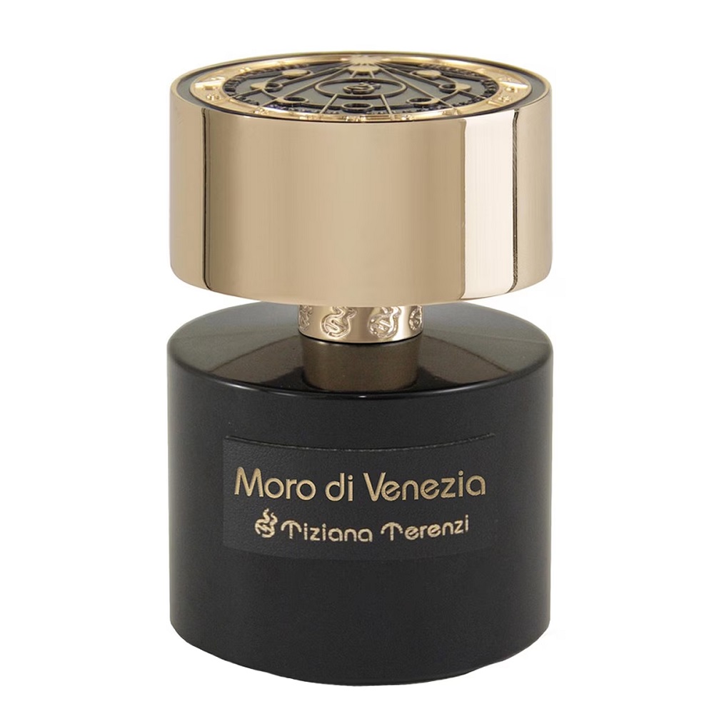 85927671685502986 Moro Di Venezia ekstrakt perfum spray 100ml - obrazek 1