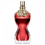 La Belle woda perfumowana spray 100ml - produkt bez opakowania