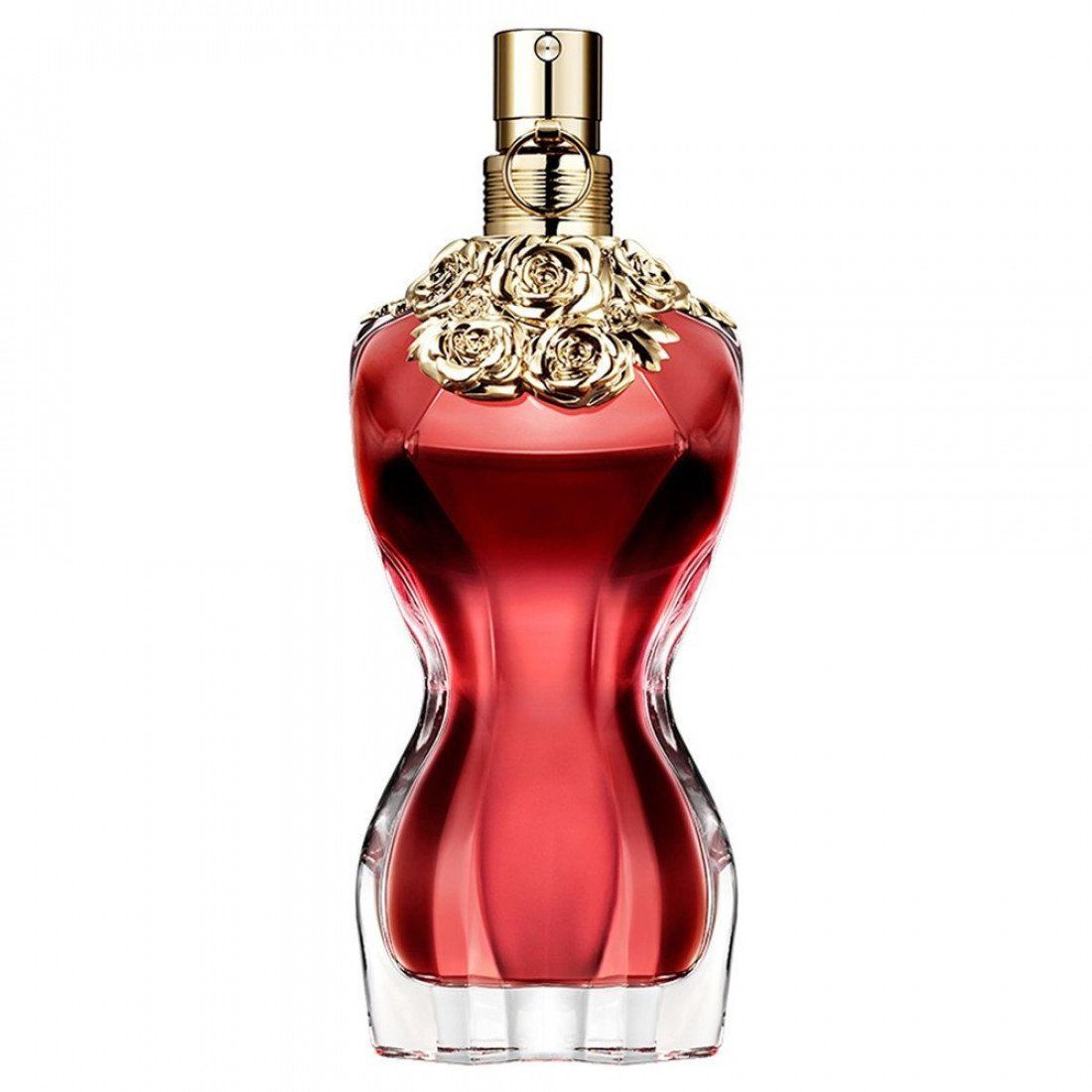 85937821717432503 La Belle woda perfumowana spray 100ml - produkt bez opakowania - obrazek 1