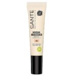Wake-Up naturalny korektor mineralny 01 Neutral Ivory 8ml