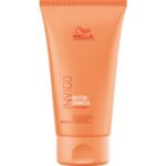 Invigo Nutri-Enrich Fizz Control Cream wygładzający krem kontrolujący puszenie się włosów 150ml