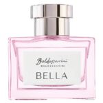 Bella woda perfumowana spray 30ml