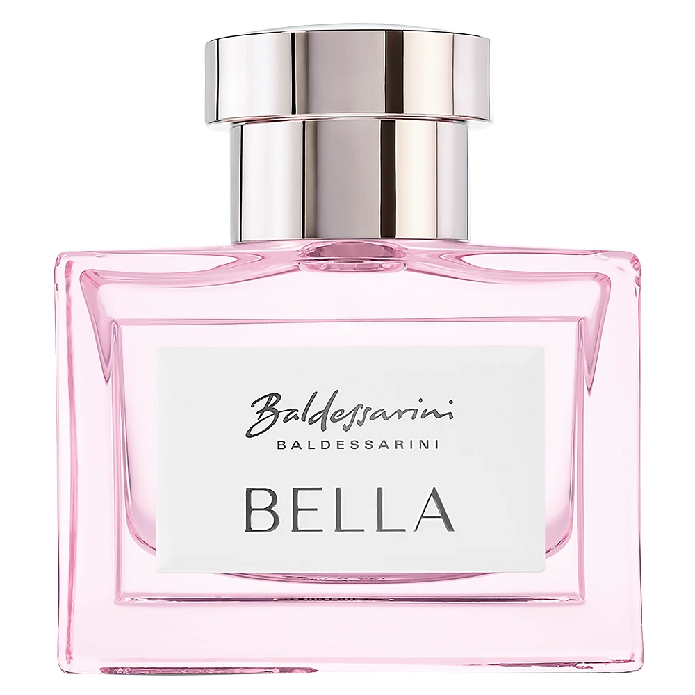 85953161695971091 Bella woda perfumowana spray 30ml - obrazek 1