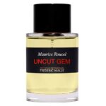 Uncut Gem woda perfumowana spray 100ml
