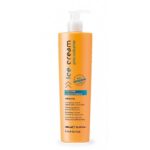 Ice Cream Pro-Volume Conditioner odżywka nadająca włosom objętość 300ml