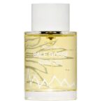Sale Gosse woda kolońska spray 100ml
