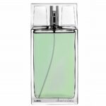 Chemystery woda perfumowana spray 90ml