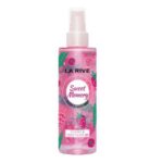 Sweet Memory zapachowa mgiełka do ciała i włosów 200ml
