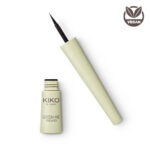 Green Me Liquid Eyeliner eyeliner w płynie o wysokiej trwałości 2.5ml