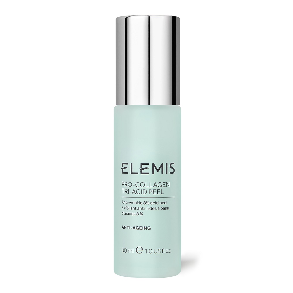 85998321663057652 Pro-Collagen Tri-Acid Peel peeling z trzema kwasami 30ml - obrazek 1