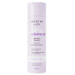 Let's Volume Up szampon do włosów niskoporowatych zwiększający objętość 250ml