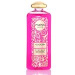 Luxury perfumowany żel pod prysznic 400ml