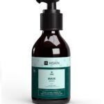 CBD Mask maska do włosów przetłuszczających się 150ml