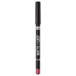 Matte To Last Lip Pencil kredka do ust 400 Mauve 1.2g