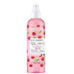Eco Sorbet tonik w mgiełce nawilżająco-kojący Malina 200ml