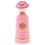 Florella ekstrakt perfum spray 100ml