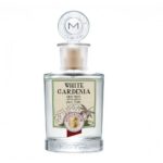 White Gardenia woda toaletowa spray 100ml
