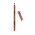 Creamy Colour Comfort Lip Liner kredka do ust 303 Tea Rose 1.2g