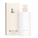 Les Colognes Concentrées Woman woda toaletowa miniatura 4.5ml