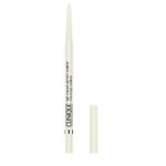 High Impact™ Gel Tech Eyeliner żelowy eyeliner do oczu Bright White 0.35g