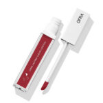 Long Lasting Liquid Lipstick długotrwała pomadka w płynie do ust Ultimate Red 8g