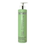 Cell Innove Bain Shampoo szampon regenerujący z komórkami macierzystymi 250ml