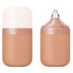 Skin Idôle 3 Serum Supertint lekki podkład z serum z efektem glow 32C 30ml