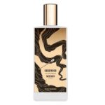 Sherwood woda perfumowana spray  - produkt bez opakowania