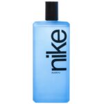 Ultra Blue Man woda toaletowa spray 200ml