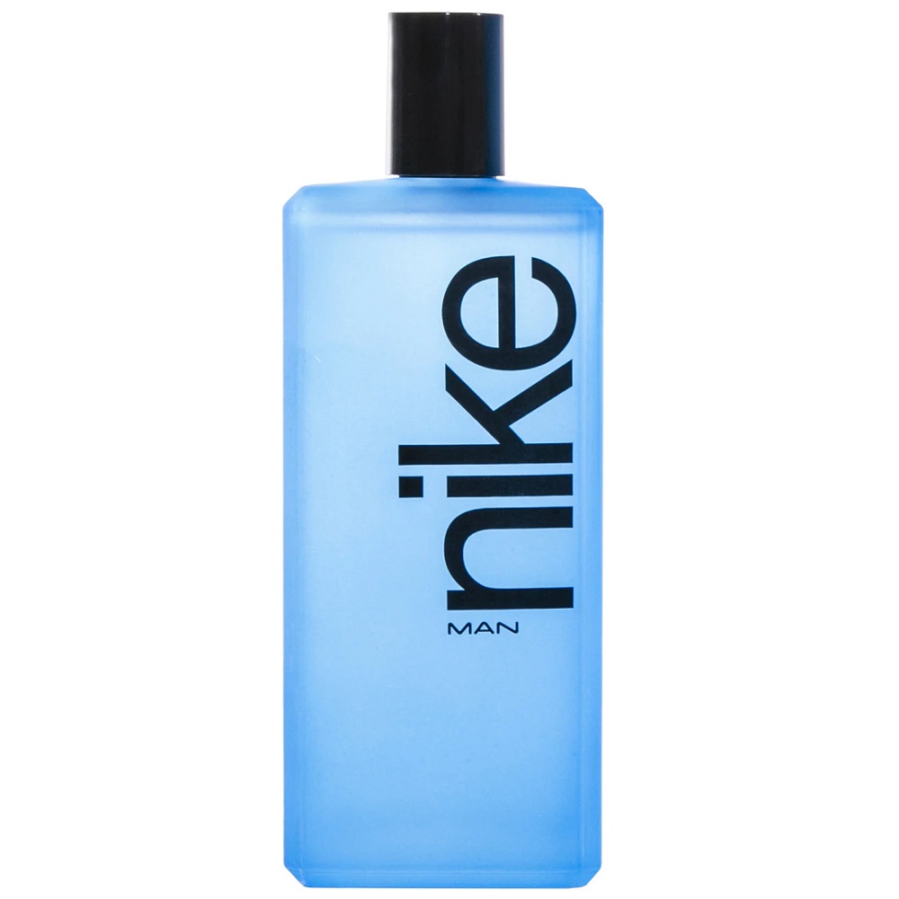 86037711678789479 Ultra Blue Man woda toaletowa spray 200ml - obrazek 1